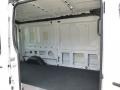 2015 Ford Transit Van 250 MR Long Trunk