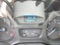 Oxford White - Transit Van 250 MR Long Photo No. 19
