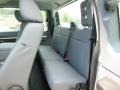 Oxford White - F350 Super Duty XL Super Cab 4x4 Utility Photo No. 13