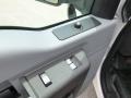 Oxford White - F350 Super Duty XL Super Cab 4x4 Utility Photo No. 15
