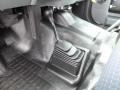 Oxford White - F350 Super Duty XL Super Cab 4x4 Utility Photo No. 16