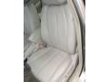 Golden Beige - Sonata GLS V6 Photo No. 13