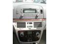 Golden Beige - Sonata GLS V6 Photo No. 17