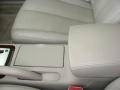 Golden Beige - Sonata GLS V6 Photo No. 22