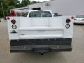 Oxford White - F350 Super Duty XL Super Cab 4x4 Utility Photo No. 7