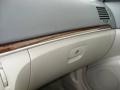 Golden Beige - Sonata GLS V6 Photo No. 24