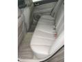 Golden Beige - Sonata GLS V6 Photo No. 26