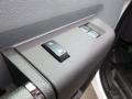 Oxford White - F350 Super Duty XL Super Cab 4x4 Utility Photo No. 14