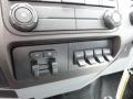 Oxford White - F350 Super Duty XL Super Cab 4x4 Utility Photo No. 17