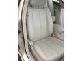 Golden Beige - Sonata GLS V6 Photo No. 29