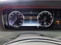 Crystal Grey/Seashell Grey Gauges Photo for 2015 Mercedes-Benz S #95491127