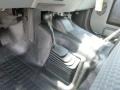 Oxford White - F350 Super Duty XL Super Cab 4x4 Utility Photo No. 16