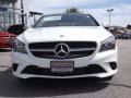 Cirrus White - CLA 250 Photo No. 2