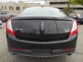 2013 Tuxedo Black Lincoln MKS AWD  photo #5