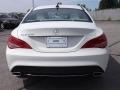 Cirrus White - CLA 250 Photo No. 4