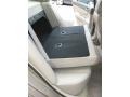 Golden Beige - Sonata GLS V6 Photo No. 40