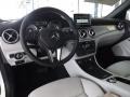 Cirrus White - CLA 250 Photo No. 9