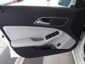 Cirrus White - CLA 250 Photo No. 10