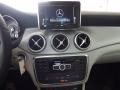 Cirrus White - CLA 250 Photo No. 12