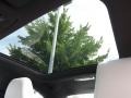 Cirrus White - CLA 250 Photo No. 13