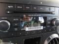 Black - Wrangler Sport 4x4 Photo No. 16