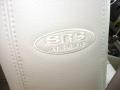 Golden Beige - Sonata GLS V6 Photo No. 48