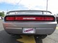 Billet Silver Metallic - Challenger R/T Photo No. 6