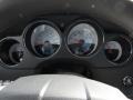 Billet Silver Metallic - Challenger R/T Photo No. 12