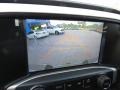 Summit White - Sierra 2500HD SLE Crew Cab Photo No. 13