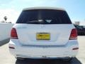 Polar White - GLK 350 Photo No. 5