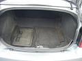 Silver Steel Metallic - Charger SE Photo No. 19