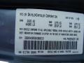 Silver Steel Metallic - Charger SE Photo No. 21
