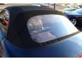 Ocean Blue Metallic - Boxster  Photo No. 40