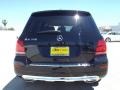 Black - GLK 350 Photo No. 5