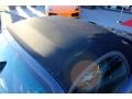 Ocean Blue Metallic - Boxster  Photo No. 41