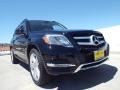 Black - GLK 350 Photo No. 11