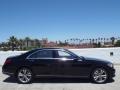 Black - S 550 Sedan Photo No. 3