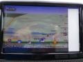 Lunar Silver Valcona Navigation Photo for 2015 Audi S8 #95498523