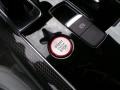 Lunar Silver Valcona Controls Photo for 2015 Audi S8 #95498585