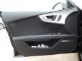 Phantom Black Pearl - A7 3.0T quattro Prestige Photo No. 9