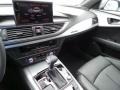 Phantom Black Pearl - A7 3.0T quattro Prestige Photo No. 14