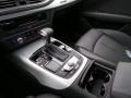 Phantom Black Pearl - A7 3.0T quattro Prestige Photo No. 15
