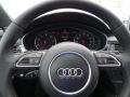 Phantom Black Pearl - A7 3.0T quattro Prestige Photo No. 23