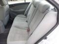 Bright Silver - Sonata GLS Photo No. 16