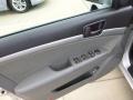 Bright Silver - Sonata GLS Photo No. 19