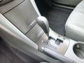 Bright Silver - Sonata GLS Photo No. 21