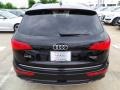 Mythos Black Metallic - Q5 3.0 TFSI Premium Plus quattro Photo No. 6