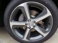 2015 Audi Q5 3.0 TFSI Premium Plus quattro Wheel