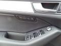 Mythos Black Metallic - Q5 3.0 TFSI Premium Plus quattro Photo No. 11