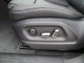 Mythos Black Metallic - Q5 3.0 TFSI Premium Plus quattro Photo No. 14